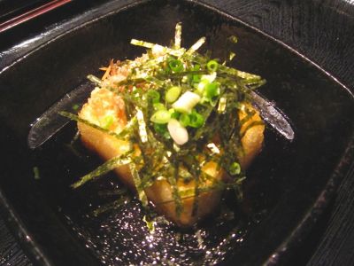 沖縄市居酒屋|旨い処わさび|人気|おすすめ|安い|団体|忘新年会|歓送迎会|宴会|女子会|誕生日|お祝|個室|テイクアウト|お持ち帰り|オードブル|飲み放題 